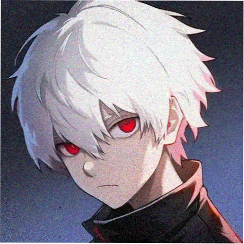97韩剧片单观察站常驻数据编辑的头像占位图