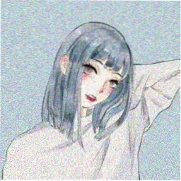 留言者南山观测员的头像占位图
